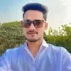 Kapil Nhayade