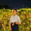 Vidushi Mishra