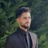 Ali Hammoud