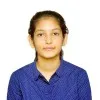 Swathi Sridhara
