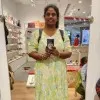Haripriya
