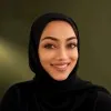 Amna Ghulam Murtaza