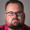 Mitch Vosburg