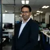 Dharmesh Gandhi