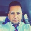 Fernando Hernandez