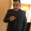 eric Fernandez