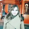 Irina Nemchenko