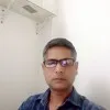 Lekhraj Singh