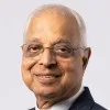 Sushil Dhanuka