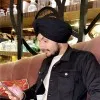 sidak singh