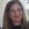Claudia Quartarone