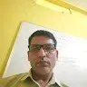 Ram dayal Dubey