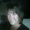 Shellee Mittan