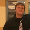 Tucker Wilson