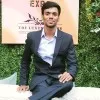 SARAVANAN
