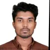 Akshay Sudhakaran