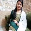 Shivani Singhal