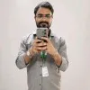 Bishal Gupta
