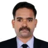 Sriram Gopal