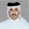 Hamad Al Naemi