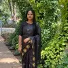 KALA PITCHUMANI