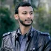 SIKANDER HAYYAT