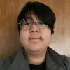Christopher Sun
