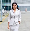 Sufiya Shaikh
