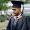 Chalinda Shyamal