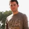 nimrod karni