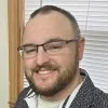 Jacob Hill