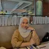 Izzahayati Amira