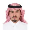 Ziyad Alshaya