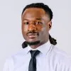 Edward Kamara
