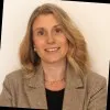 Laureen Allemand