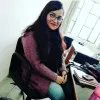 DEEPIKA GUPTA
