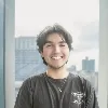 Felipe Muñoz