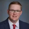 Izak Swanson