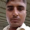 gunjan Kumar jha