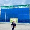 Habiba Ali