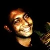 Shailesh Rai