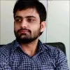 Sahil