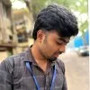 Vignesh Sankar