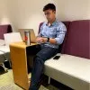 Rohit Sundriyal