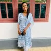 ATHIRA ASHOKAN