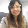 Ivy Deleon