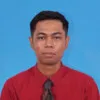 Muhammad Arshad Aziz