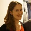 Genevieve Laroche