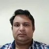 Mitesh Prajapati