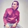Mohmmad shahrukh Khan